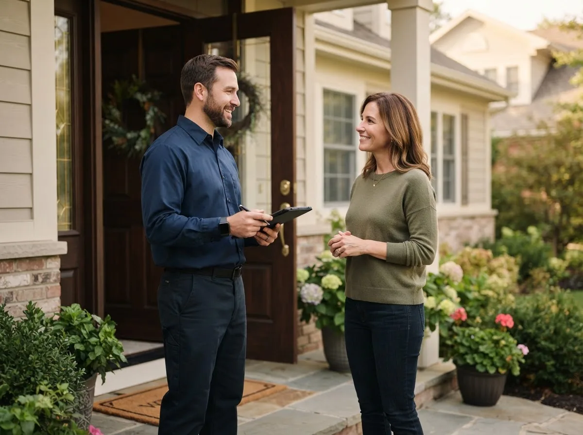 Water damage restoration FAQs for Rockville, UT